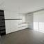 studio office for rent makedonitissa nicosia 1540138 thumbnail 5203001