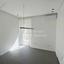 studio office for rent makedonitissa nicosia 1540138 thumbnail 5203003
