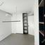 studio office for rent makedonitissa nicosia 1540138 thumbnail 5203006
