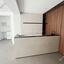 studio office for rent makedonitissa nicosia 1540138 thumbnail 5203009