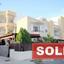 studio penthouse sold kato paphos paphos 228138 thumbnail 247082