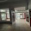 studio shop for rent nicosia municipality nicosia 8072138 thumbnail 16178872