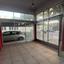 studio shop for rent nicosia municipality nicosia 8072138 thumbnail 16178873