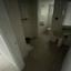 studio shop for rent nicosia municipality nicosia 8072138 thumbnail 16178874