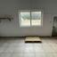 studio shop for rent nicosia municipality nicosia 8072138 thumbnail 16178875