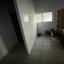 studio shop for rent nicosia municipality nicosia 8072138 thumbnail 16178876