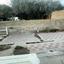 studio shop for rent nicosia municipality nicosia 8072138 thumbnail 16178877