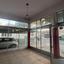 studio shop for rent nicosia municipality nicosia 8072138 thumbnail 16178878