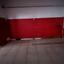 studio shop for rent nicosia municipality nicosia 8072138 thumbnail 16178879