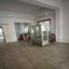 studio shop for rent nicosia municipality nicosia 8072138 thumbnail 16178880