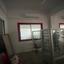 studio shop for rent nicosia municipality nicosia 8072138 thumbnail 16178881
