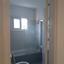1 bedroom apartment for rent aglantzia nicosia 8645238 thumbnail 16337250