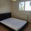 1 bedroom apartment for rent aglantzia nicosia 8645238 thumbnail 16337251