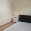 1 bedroom apartment for rent aglantzia nicosia 8645238 thumbnail 16337252