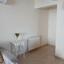 1 bedroom apartment for rent aglantzia nicosia 8645238 thumbnail 16337253