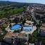 1 bedroom apartment for sale aphrodite hills paphos 8578238 thumbnail 15666098
