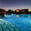 1 bedroom apartment for sale aphrodite hills paphos 8578238 thumbnail 15666100