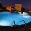 1 bedroom apartment for sale aphrodite hills paphos 8578238 thumbnail 15666101