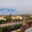 1 bedroom apartment for sale aphrodite hills paphos 8578238 thumbnail 15666104