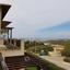 1 bedroom apartment for sale aphrodite hills paphos 8578238 thumbnail 15666105