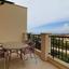 1 bedroom apartment for sale aphrodite hills paphos 8578238 thumbnail 15666106