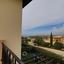 1 bedroom apartment for sale aphrodite hills paphos 8578238 thumbnail 15666107
