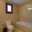 1 bedroom apartment for sale aphrodite hills paphos 8578238 thumbnail 15666108