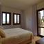 1 bedroom apartment for sale aphrodite hills paphos 8578238 thumbnail 15666109