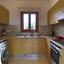 1 bedroom apartment for sale aphrodite hills paphos 8578238 thumbnail 15666110