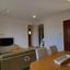 1 bedroom apartment for sale aphrodite hills paphos 8578238 thumbnail 15666111