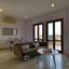 1 bedroom apartment for sale aphrodite hills paphos 8578238 thumbnail 15666112