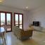 1 bedroom apartment for sale aphrodite hills paphos 8578238 thumbnail 15666113