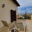 1 bedroom apartment for sale aphrodite hills paphos 8578238 thumbnail 15666114