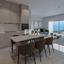 1 bedroom apartment for sale chlorakas paphos 1714238 thumbnail 5684210