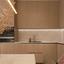 1 bedroom apartment for sale chrysopolitissa larnaca 1269238 thumbnail 13152858