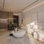1 bedroom apartment for sale chrysopolitissa larnaca 1269238 thumbnail 13152860
