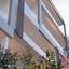 1 bedroom apartment for sale chrysopolitissa larnaca 1269238 thumbnail 13152863