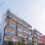 1 bedroom apartment for sale chrysopolitissa larnaca 1269238 thumbnail 13152866