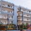 1 bedroom apartment for sale chrysopolitissa larnaca 1269238 thumbnail 16024324