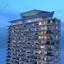 1 bedroom apartment for sale chrysopolitissa larnaca 7547238 thumbnail 16559480