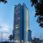1 bedroom apartment for sale chrysopolitissa larnaca 7547238 thumbnail 16559482