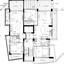 1 bedroom apartment for sale linopetra limassol 8382238 thumbnail 14704304