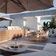 1 bedroom apartment for sale oroklini larnaca 8532238 thumbnail 15475497