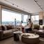 1 bedroom apartment for sale oroklini larnaca 8532238 thumbnail 15475499