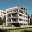 1 bedroom apartment for sale oroklini larnaca 8532238 thumbnail 15475502