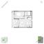 1 bedroom apartment for sale potamos germasogeias limassol 7638238 thumbnail 9929351