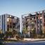 1 bedroom apartment for sale potamos germasogeias limassol 7638238 thumbnail 9929352