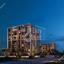 1 bedroom apartment for sale potamos germasogeias limassol 7638238 thumbnail 9929354