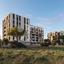 1 bedroom apartment for sale potamos germasogeias limassol 7638238 thumbnail 9929357
