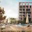 1 bedroom apartment for sale potamos germasogeias limassol 7638238 thumbnail 9929359
